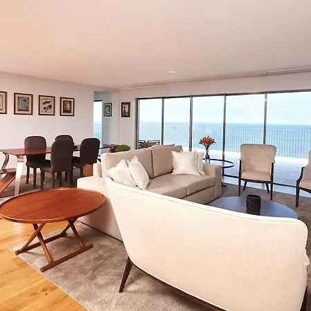 Porto Ocean Flat Vila Nova de Gaia