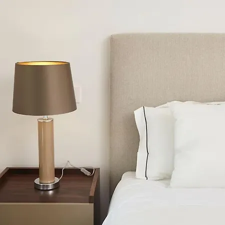 Porto Ocean Flat * Vila Nova de Gaia