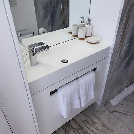 Porto Ocean Flat Vila Nova de Gaia