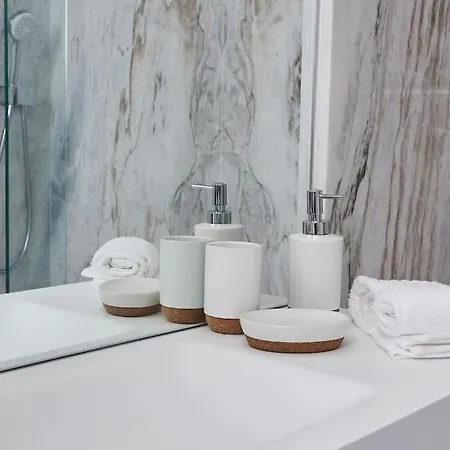 Porto Ocean Flat Vila Nova de Gaia