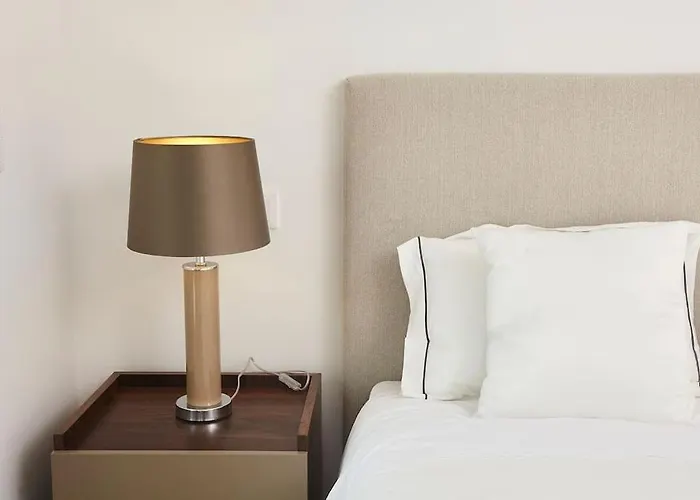 Porto Ocean Flat * Vila Nova de Gaia